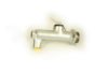 FERODO FHC5166 Master Cylinder, clutch
